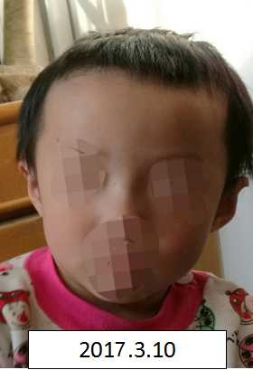 女人穴被男人插视频
