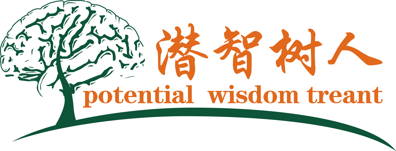 骚妻野外三P爆菊视频北京潜智树人教育咨询有限公司